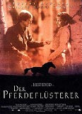 Der Pferdeflüsterer (uncut)